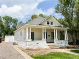 322 Broadway Street - Photo 2