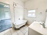 322 Broadway Street - Photo 11