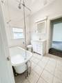 322 Broadway Street - Photo 12