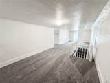 322 Broadway Street - Photo 13