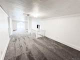 322 Broadway Street - Photo 14