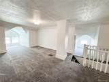 322 Broadway Street - Photo 15