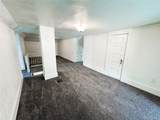 322 Broadway Street - Photo 16
