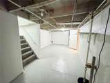 322 Broadway Street - Photo 17