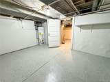 322 Broadway Street - Photo 18