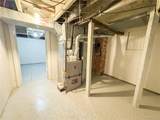 322 Broadway Street - Photo 19