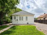 322 Broadway Street - Photo 20
