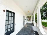 322 Broadway Street - Photo 3