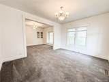 322 Broadway Street - Photo 5