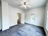 322 Broadway Street - Photo 6