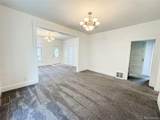 322 Broadway Street - Photo 7