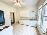 322 Broadway Street - Photo 8