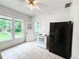 322 Broadway Street - Photo 9