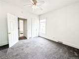 322 Broadway Street - Photo 10