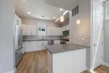1632 Lowell Boulevard - Photo 11