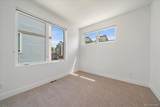 1632 Lowell Boulevard - Photo 19