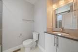 1632 Lowell Boulevard - Photo 21