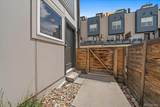1632 Lowell Boulevard - Photo 4