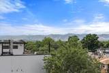 1632 Lowell Boulevard - Photo 32
