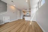 1632 Lowell Boulevard - Photo 9