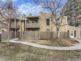 8060 Niwot Road - Photo 2