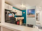 8060 Niwot Road - Photo 11