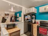 8060 Niwot Road - Photo 12