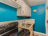 8060 Niwot Road - Photo 13