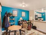 8060 Niwot Road - Photo 14
