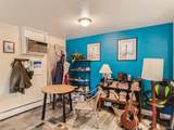 8060 Niwot Road - Photo 15