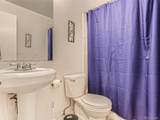 8060 Niwot Road - Photo 16