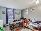8060 Niwot Road - Photo 17