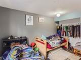 8060 Niwot Road - Photo 18