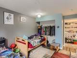 8060 Niwot Road - Photo 19