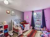 8060 Niwot Road - Photo 20
