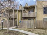 8060 Niwot Road - Photo 3