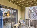 8060 Niwot Road - Photo 21