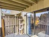 8060 Niwot Road - Photo 22
