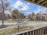 8060 Niwot Road - Photo 23