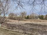 8060 Niwot Road - Photo 24