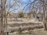 8060 Niwot Road - Photo 25