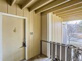 8060 Niwot Road - Photo 4
