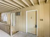 8060 Niwot Road - Photo 5