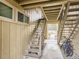 8060 Niwot Road - Photo 6
