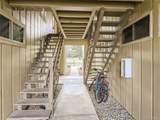 8060 Niwot Road - Photo 7