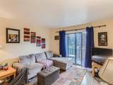 8060 Niwot Road - Photo 8