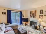 8060 Niwot Road - Photo 9