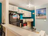 8060 Niwot Road - Photo 10