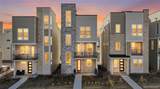 5365 Quail Street - Photo 1