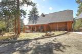 18610 Morrison Creek Circle - Photo 1
